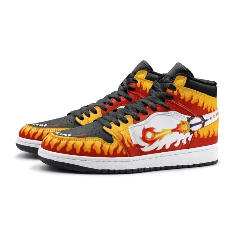 frolic-flame-keyblade-kingdom-hearts-air-jordan-1-high-top-shoes-3