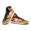 frolic-flame-keyblade-kingdom-hearts-air-jordan-1-high-top-shoes-4