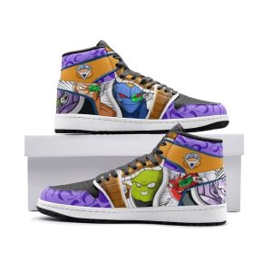 ginyu-force-dragon-ball-z-air-jordan-1-high-top-shoes-1