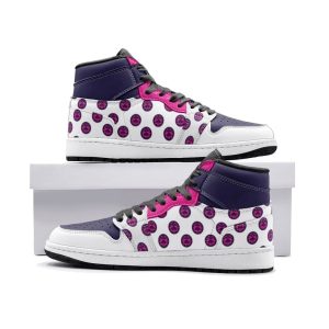 giorno-air-jordan-1-high-top-shoes-1-min