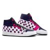 giorno-air-jordan-1-high-top-shoes-2-min