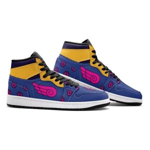 giorno-manga-air-jordan-1-high-top-shoes-2