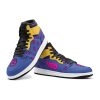 giorno-manga-air-jordan-1-high-top-shoes-4