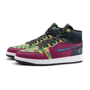 giyu-tomioka-demon-slayer-air-jordan-1-high-top-shoes-3-min