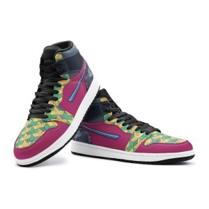 giyu-tomioka-demon-slayer-air-jordan-1-high-top-shoes-4