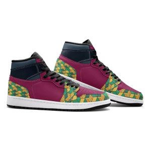 giyu-tomioka-demon-slayer-air-jordan-1-high-top-shoes-ver-2-2