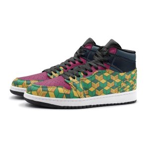 giyu-tomioka-demon-slayer-air-jordan-1-high-top-shoes-ver-2-3
