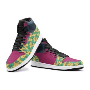 giyu-tomioka-demon-slayer-air-jordan-1-high-top-shoes-ver-2-4