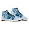 glaceon-air-jordan-1-high-top-shoes-2-min