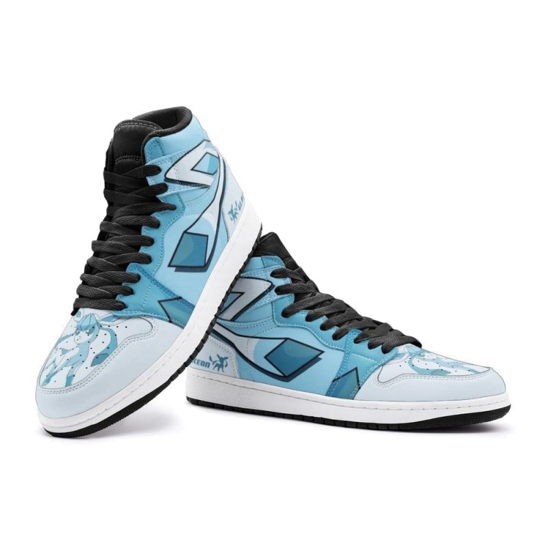 glaceon-air-jordan-1-high-top-shoes-4-min