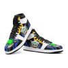 gn-001-exia-gundam-air-jordan-1-high-top-shoes-4