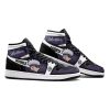 gojo-satoru-sorcery-fight-air-jordan-1-high-top-shoes-2-min