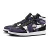 gojo-satoru-sorcery-fight-air-jordan-1-high-top-shoes-3-min