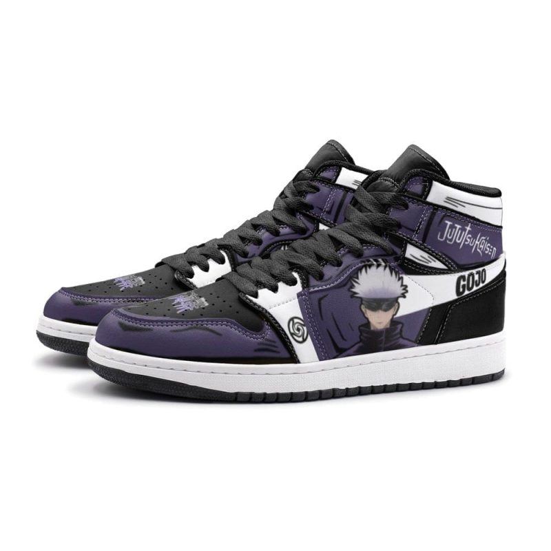 gojo-satoru-sorcery-fight-air-jordan-1-high-top-shoes-3-min