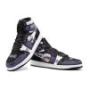 gojo-satoru-sorcery-fight-air-jordan-1-high-top-shoes-4-min