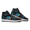 goku blue dragon ball super air jordan 1 high top shoes 2 min