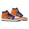 goku dragon ball z air jordan 1 high top shoes 2 min