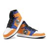 goku dragon ball z air jordan 1 high top shoes 4 min