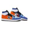 goku-dragon-ball-z-air-jordan-1-high-top-shoes-6