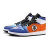 goku-dragon-ball-z-air-jordan-1-high-top-shoes-7