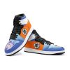 goku-dragon-ball-z-air-jordan-1-high-top-shoes-8