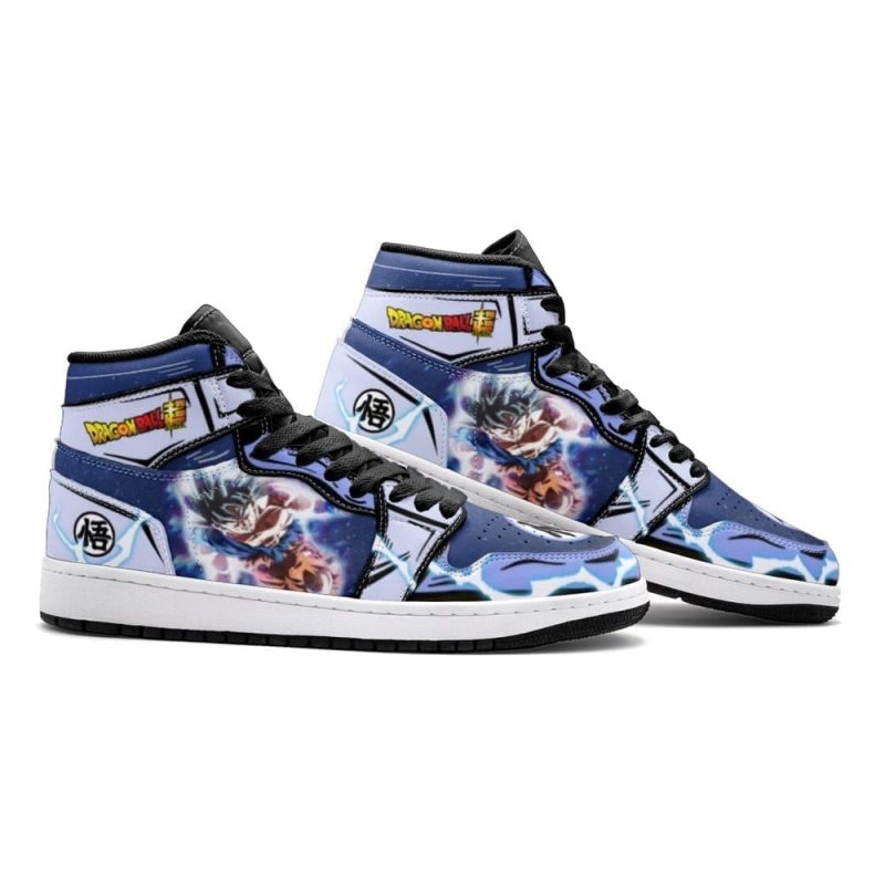 goku-ultra-instinct-dragon-ball-super-air-jordan-1-high-top-shoes-2