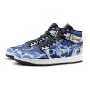 goku-ultra-instinct-dragon-ball-super-air-jordan-1-high-top-shoes-3