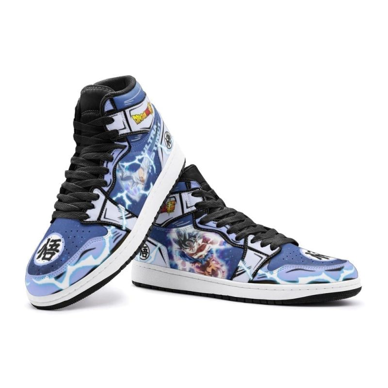 goku-ultra-instinct-dragon-ball-super-air-jordan-1-high-top-shoes-4