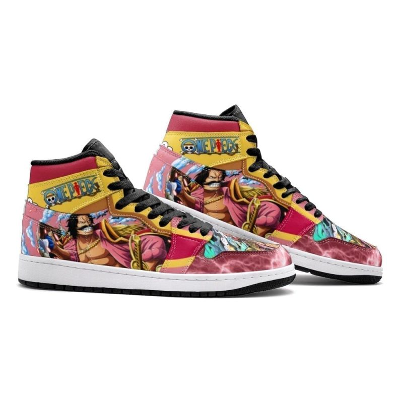 gol-d-roger-one-piece-air-jordan-1-high-top-shoes-2