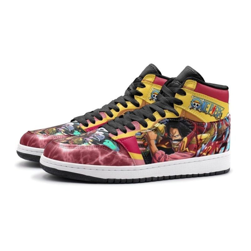 gol-d-roger-one-piece-air-jordan-1-high-top-shoes-3