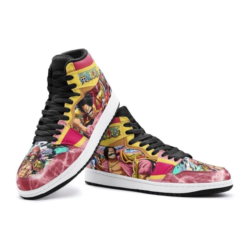 gol-d-roger-one-piece-air-jordan-1-high-top-shoes-4