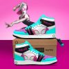 gwen-stacy-spider-woman-air-jordan-1-high-top-shoes-sm