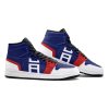 gym-sports-pattern-my-hero-air-jordan-1-high-top-shoes-2