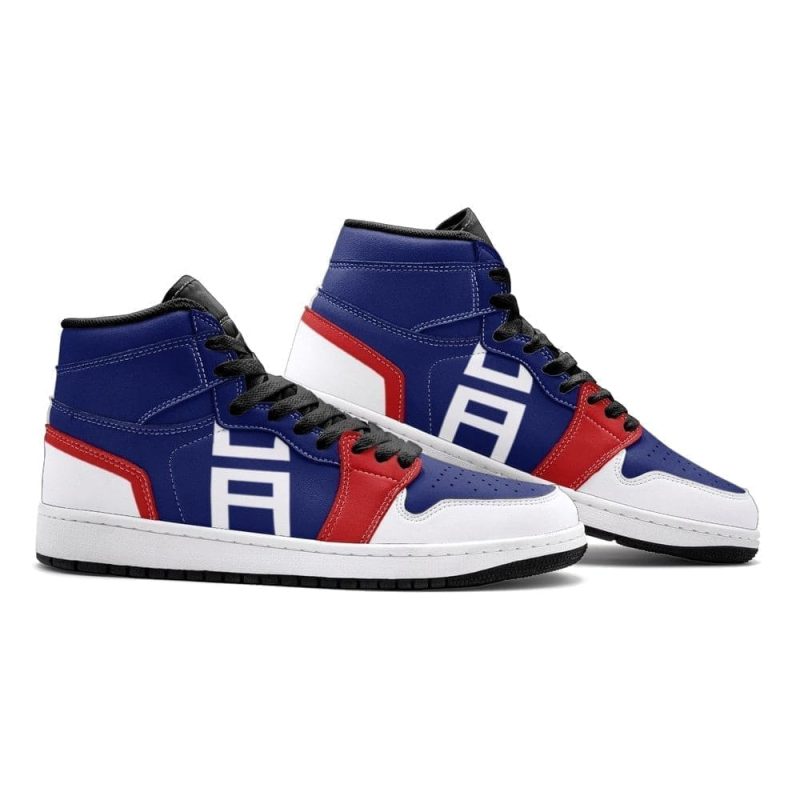 gym-sports-pattern-my-hero-air-jordan-1-high-top-shoes-2