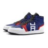 gym-sports-pattern-my-hero-air-jordan-1-high-top-shoes-3