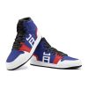 gym-sports-pattern-my-hero-air-jordan-1-high-top-shoes-4