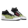 gyomei-himejema-demon-slayer-air-jordan-1-high-top-shoes-2