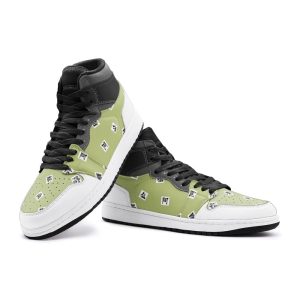 gyomei-himejema-demon-slayer-air-jordan-1-high-top-shoes-4