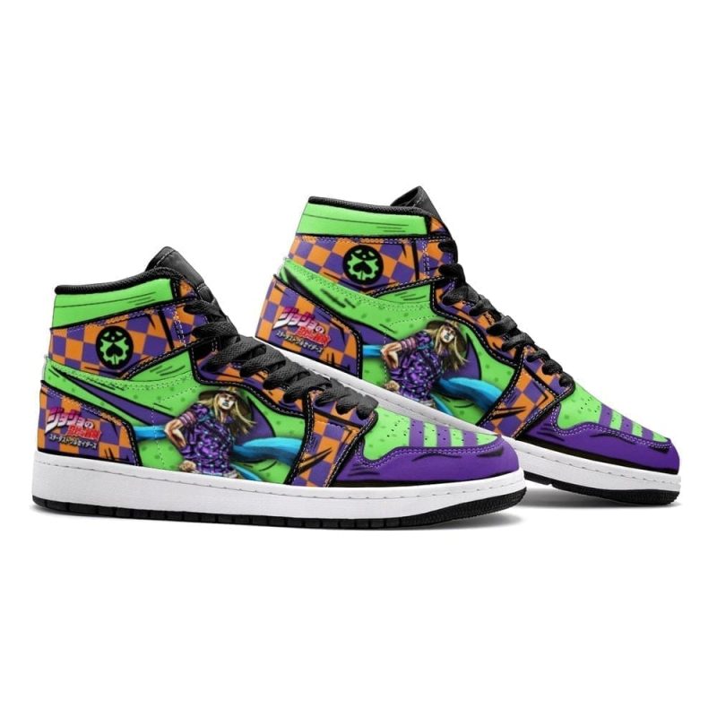 gyro-zeppeli-air-jordan-1-high-top-shoes-2