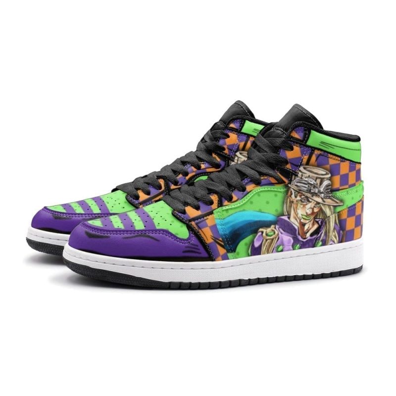 gyro-zeppeli-air-jordan-1-high-top-shoes-3