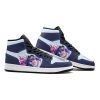 hajime-saito-rurouni-kenshin-air-jordan-1-high-top-shoes-2