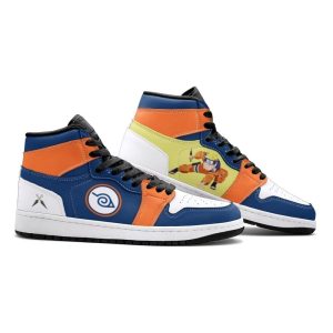 hidden-leaf-ninja-air-jordan-1-high-top-shoes-2
