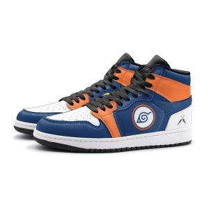 hidden-leaf-ninja-air-jordan-1-high-top-shoes-3
