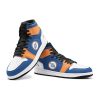 hidden-leaf-ninja-air-jordan-1-high-top-shoes-4