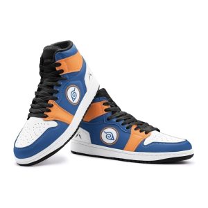 hidden-leaf-ninja-air-jordan-1-high-top-shoes-4