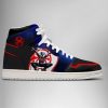 marvel spider man across the spider verse spiderman miles morales high top sneaker 1 3 min