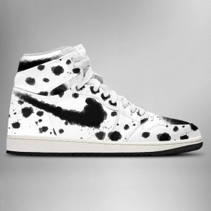 marvel spiderman the spot high top sneaker 2 2 min
