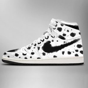 marvel spiderman the spot high top sneaker 2 3 min