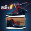 miles-morales-spiderman-air-jordan-1-high-top-shoes-sm