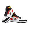 monkey d luffy air jordan 1 high top shoes 2 min